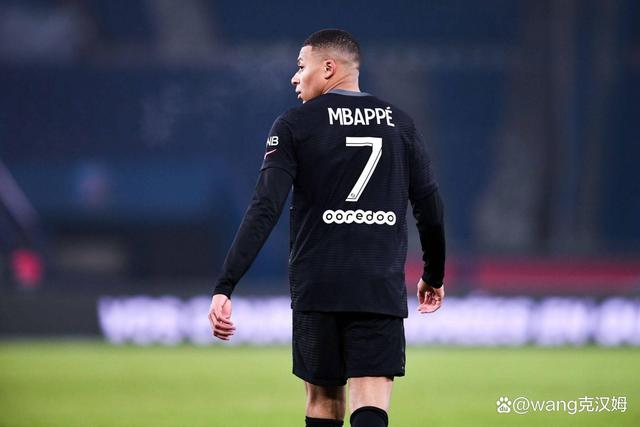 兰斯客场获胜，继续稳固积分榜位置的简单介绍