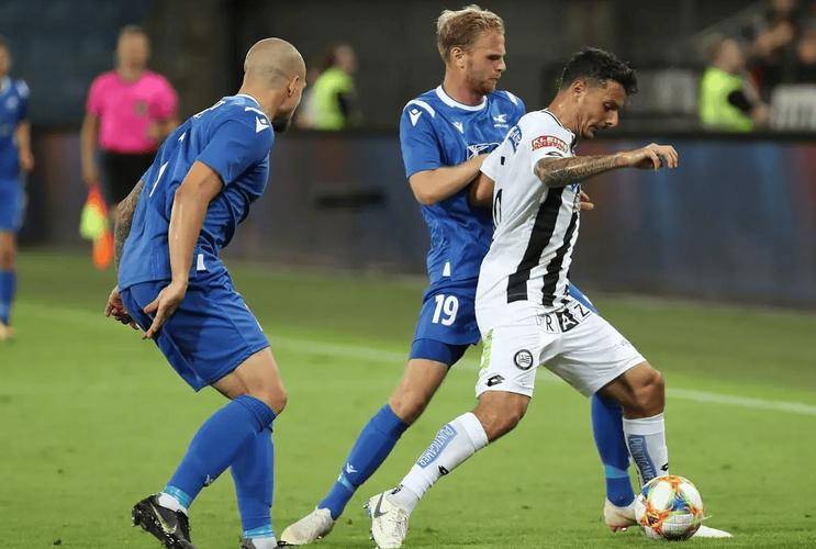 雷恩客场逼平波尔多，法甲排名暂居中游的简单介绍