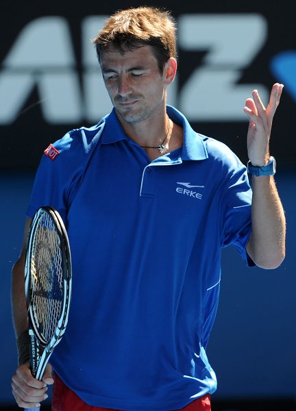 费德勒焦点对战，内马尔与40激战TES分钟，重要助攻胜负难料！